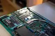 Verbatim Vi550 S3 SSD 2TB, 2.5" / SATA 6Gb/s