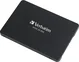Verbatim Vi550 S3 SSD 256GB, 2.5" / SATA 6Gb/s