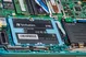 Verbatim Vi550 S3 SSD 4TB, 2.5" / SATA 6Gb/s