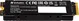 Verbatim Vi7000G PCIe NVMe SSD 2TB, M.2 2280 / M-Key / PCIe 4.0 x4, с радиатором
