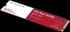 Western Digital Red SN700 NVMe NAS SSD - 1DWPD 500GB, M.2 2280 / M-Key / PCIe 3.0 x4