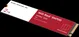 Western Digital Red SN700 NVMe NAS SSD - 0.7DWPD 2TB, M.2 2280 / M-Key / PCIe 3.0 x4
