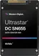 Western Digital Ultrastar DC SN655 - 1DWPD 3.84TB, SE, 2.5" / U.3 / PCIe 4.0 x4