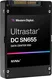 Western Digital Ultrastar DC SN655 - 1DWPD 3.84TB, SE, 2.5" / U.3 / PCIe 4.0 x4