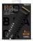 Western Digital WD_BLACK SN850X NVMe SSD 8TB, M.2 2280 / M-Key / PCIe 4.0 x4, с радиатором