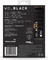 Western Digital WD_BLACK SN850X NVMe SSD 8TB, M.2 2280 / M-Key / PCIe 4.0 x4, с радиатором
