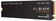 Western Digital WD_BLACK SN7100 NVMe SSD 500GB, M.2 2280 / M-Key / PCIe 4.0 x4