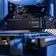 Western Digital WD_BLACK SN7100 NVMe SSD 500GB, M.2 2280 / M-Key / PCIe 4.0 x4
