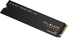 Western Digital WD_BLACK SN8100 NVMe SSD 1TB, M.2 2280 / M-Key / PCIe 5.0 x4