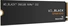 Western Digital WD_BLACK SN8100 NVMe SSD 1TB, M.2 2280 / M-Key / PCIe 5.0 x4