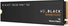 Western Digital WD_BLACK SN8100 NVMe SSD 1TB, M.2 2280 / M-Key / PCIe 5.0 x4