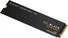 Western Digital WD_BLACK SN8100 NVMe SSD 2TB, M.2 2280 / M-Key / PCIe 5.0 x4