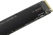 Western Digital WD_BLACK SN750 NVMe SSD 1TB, M.2 2280 / M-Key / PCIe 3.0 x4