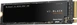 Western Digital WD_BLACK SN750 NVMe SSD 1TB, M.2 2280 / M-Key / PCIe 3.0 x4