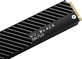 Western Digital WD_BLACK SN750 NVMe SSD 1TB, M.2 2280 / M-Key / PCIe 3.0 x4, с радиатором