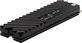 Western Digital WD_BLACK SN750 NVMe SSD 1TB, M.2 2280 / M-Key / PCIe 3.0 x4, с радиатором