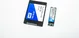 Western Digital WD Blue PC SSD 500GB, M.2 2280 / B-M-Key / SATA 6Gb/s