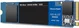 Western Digital WD Blue SN550 NVMe SSD 250GB, M.2 2280 / M-Key / PCIe 3.0 x4