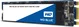 Western Digital WD Blue 3D NAND SATA SSD 1TB, M.2 2280 / B-M-Key / SATA 6Gb/s