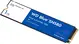 Western Digital WD Blue SN580 NVMe SSD 1TB, M.2 2280 / M-Key / PCIe 4.0 x4