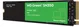 Western Digital WD Green SN350 NVMe SSD 240GB, M.2 2280 / M-Key / PCIe 3.0 x4