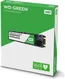 Western Digital WD Green PC SSD 240GB, M.2 2280 / B-M-Key / SATA 6Gb/s