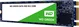 Western Digital WD Green SATA SSD 120GB, M.2 2280 / B-M-Key / SATA 6Gb/s