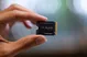 Western Digital WD_BLACK SN770M NVMe SSD 500GB, M.2 2230 / M-Key / PCIe 4.0 x4