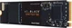 Western Digital WD_BLACK SN750 SE NVMe SSD 500GB, M.2 2280 / M-Key / PCIe 4.0 x4
