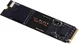 Western Digital WD_BLACK SN750 SE NVMe SSD 500GB, M.2 2280 / M-Key / PCIe 4.0 x4
