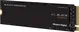 Western Digital WD_BLACK SN850 NVMe SSD 500GB, M.2 2280 / M-Key / PCIe 4.0 x4