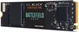 Western Digital WD_BLACK SN750 SE NVMe SSD - Special Edition Battlefield 2042 500GB, M.2 2280 / M-Key / PCIe 4.0 x4