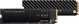 Western Digital WD_BLACK SN750 NVMe SSD 2TB, M.2 2280 / M-Key / PCIe 3.0 x4
