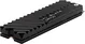Western Digital WD_BLACK SN750 NVMe SSD 2TB, M.2 2280 / M-Key / PCIe 3.0 x4, с радиатором