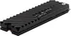 Western Digital WD_BLACK SN750 NVMe SSD 500GB, M.2 2280 / M-Key / PCIe 3.0 x4, с радиатором
