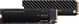 Western Digital WD_BLACK SN750 NVMe SSD 500GB, M.2 2280 / M-Key / PCIe 3.0 x4, с радиатором