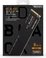 Western Digital WD_BLACK SN850X NVMe SSD 8TB, M.2 2280 / M-Key / PCIe 4.0 x4