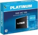 Xlyne Platinum HG 100 480GB, 2.5" / SATA 6Gb/s