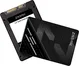 ZADAK TWSS3 1TB, 2.5" / SATA 6Gb/s