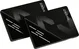 ZADAK TWSS3 1TB, 2.5" / SATA 6Gb/s