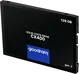 goodram CX400 gen.2 128GB, 2.5" / SATA 6Gb/s