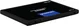 goodram CX400 gen.2 128GB, 2.5" / SATA 6Gb/s