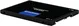 goodram CX400 gen.2 1TB, 2.5" / SATA 6Gb/s