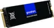 goodram PX500 1TB, M.2 2280 / M-Key / PCIe 3.0 x4