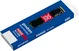 goodram PX500 1TB, M.2 2280 / M-Key / PCIe 3.0 x4