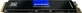 goodram PX500 256GB, M.2 2280 / M-Key / PCIe 3.0 x4