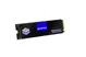 goodram PX500 GEN.2 1TB, M.2 2280 / M-Key / PCIe 3.0 x4, с радиатором
