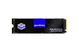 goodram PX500 GEN.2 1TB, M.2 2280 / M-Key / PCIe 3.0 x4, с радиатором