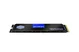 goodram PX500 GEN.2 1TB, M.2 2280 / M-Key / PCIe 3.0 x4, с радиатором