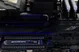 goodram PX500 GEN.3 1TB, M.2 2280 / M-Key / PCIe 3.0 x4